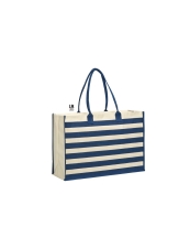 Ecological bag (TK 965)